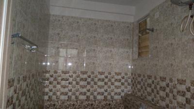 Image of 1554 Sq.ft 3 BHK Apartment / Flat for rent in MJ Azaliya, Choodasandra, Bengaluru for Rs. 45000