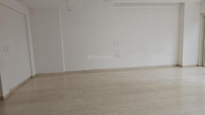 Bedroom Image of 3800 Sq.ft 4 BHK Apartment / Flat for sale in Samraat Signature, Anandvalli Nashik for Rs. 32500000