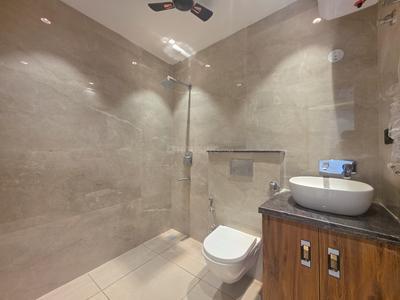 Image of 2008 Sq.ft 3 BHK Builder Floor for sale in Jakhan, Dehradun for Rs. 12500000