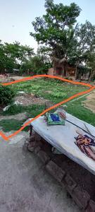 Madhyamgram Plot View 2