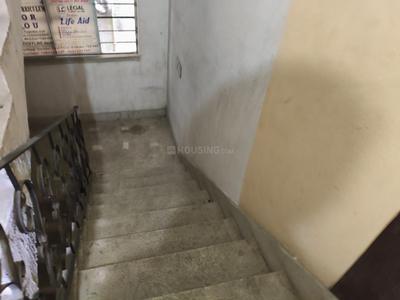Image of 650 Sq.ft 2 BHK Apartment / Flat for sale in Lake Gardens, Kolkata for Rs. 2500000