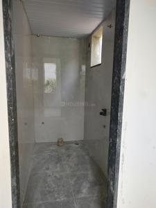 Image of 1676 Sq.ft 3 BHK Apartment / Flat for sale in Boduppal, Hyderabad for Rs. 10223600
