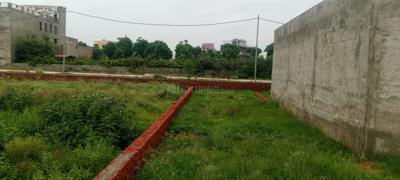 Image of 1152 Sq.ft Residential Plot / Land for sale in Govardhan, Mathura for Rs. 3841100