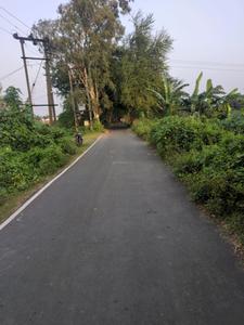 Image of 1440 Sq.ft Residential Plot / Land for sale in New Town, Kolkata for Rs. 2420000