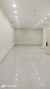 Hall Image of 1500 Sq.ft 1 BHK Builder Floor for sale in Defence Colony New Delhi for Rs. 42500000