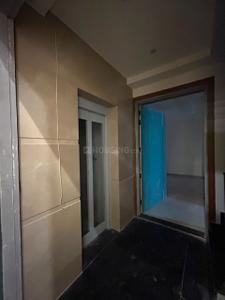 Image of 1150 Sq.ft 3 BHK Builder Floor for sale in Kulhan, Dehradun for Rs. 8500000