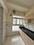 Wadhwa Atmosphere O2 Kitchen 2