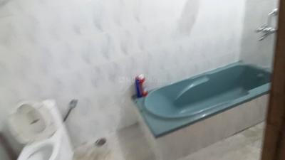 Image of 2400 Sq.ft 4 BHK Independent House for rent in Sigra, Varanasi for Rs. 50000