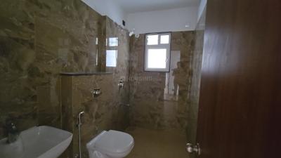 Image of 1078 Sq.ft 2 BHK Apartment / Flat for sale in VTP Leonara H Building, Mahalunge, Pune for Rs. 9200000