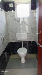 Bathroom Image of JYOTSNA NEELAY in Chandrasekharpur, Bhubaneswar 