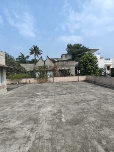 Image of 1440 Sq.ft 3 BHK Villa for sale in Thaltej, Ahmedabad for Rs. 40000000