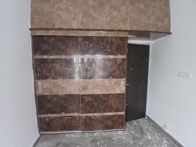 Bedroom Image of 1240 Sq.ft 3 BHK Independent House for sale in Hancharahalli Village Bengaluru for Rs. 10700006
