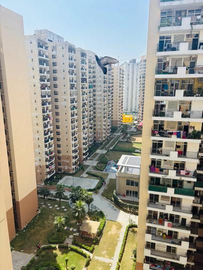 Nirala Aspire Main Image 1