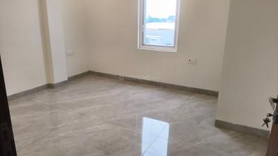 Bedroom Image of 2500 Sq.ft 5 BHK Villa for sale in Wave City Ghaziabad for Rs. 34000000