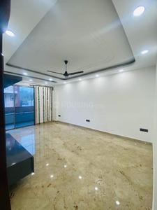 Hall Image of 2367 Sq.ft 9 BHK Independent House for sale in Sector 45 Gurgaon for Rs. 90000000