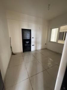 Hall Image of 2548 Sq.ft 3 BHK Apartment / Flat for sale in Serilingampally Hyderabad for Rs. 21700000