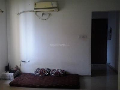 Hall Image of 575 Sq.ft 2 BHK Apartment / Flat for sale in Regalia Casa Bella, Palava Phase 1 Thane for Rs. 4400000