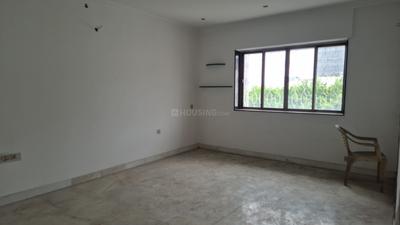 Bedroom Image of 2478 Sq.ft 4 BHK Apartment / Flat for sale in Embassy Apartment, Elgin Kolkata for Rs. 35000000