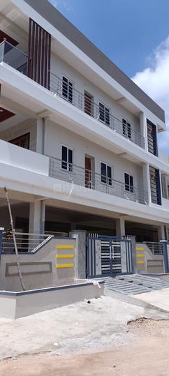 P S Rao Nagar, Dammaiguda Main Image 1