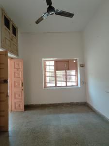 Hall Image of 2655 Sq.ft 8 BHK Independent House for sale in Naranpura Ahmedabad for Rs. 21100000
