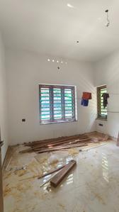 Hall Image of 2768 Sq.ft 4 BHK Independent House for sale in Kakkanad Kochi for Rs. 15000000