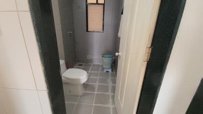 Image of 972 Sq.ft 2 BHK Apartment / Flat for sale in Nanded Asawari, Nanded, Pune for Rs. 9500000