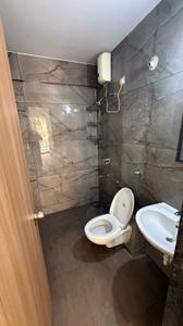 Image of 860 Sq.ft 2 BHK Apartment / Flat for rent in Tingre Nagar, Pune for Rs. 36000
