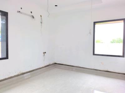 Bedroom Image of 6500 Sq.ft 6 BHK Independent House for sale in Sainikpuri Secunderabad for Rs. 57000000