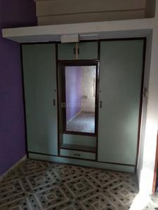 Bedroom Image of 1125 Sq.ft 2 BHK Apartment / Flat for sale in Vallabh Vidhyanagar Anand for Rs. 2000000