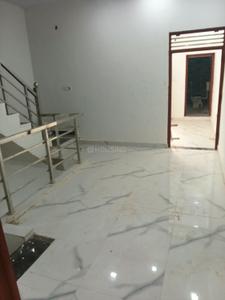 Hall Image of 837 Sq.ft 3 BHK Independent House for sale in Rohta Agra for Rs. 4500000