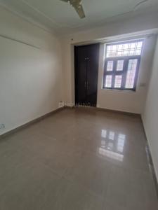 Hall Image of 1420 Sq.ft 2 BHK Builder Floor for rent in Sector 31 Gurgaon for Rs. 32000