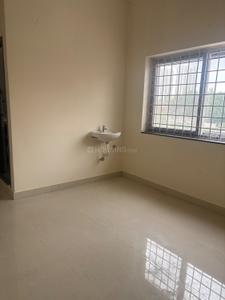 Bedroom Image of 1160 Sq.ft 2 BHK Apartment / Flat for sale in Rasri Venu Vihar, Gopanpally Sangareddy for Rs. 9500000