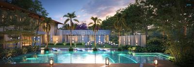 Image of 1356 Sq.ft Residential Plot / Land for sale in Mihan, Nagpur for Rs. 4793000