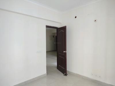 Bedroom Image of 1120 Sq.ft 2 BHK Apartment / Flat for rent in CGEWHO Kendriya Vihar, Phi II Greater Noida for Rs. 18000