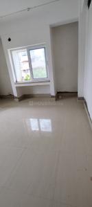Bedroom Image of 3100 Sq.ft 5 BHK Penthouse for sale in New Alipore Kolkata for Rs. 35000000