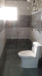 Image of 1212 Sq.ft 2.5 BHK Apartment / Flat for rent in Visthar, Bengaluru for Rs. 29900