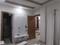 Sector 24 Rohini Bedroom One 2