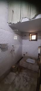 Image of 3300 Sq.ft 4 BHK Independent House for sale in Sarada Pally, Kolkata for Rs. 7000000