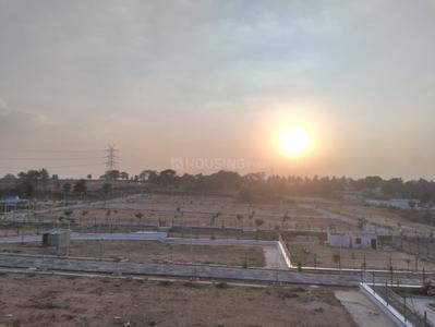 Image of 600 Sq.ft Residential Plot / Land for sale in Basthipura, Mysore for Rs. 3498000