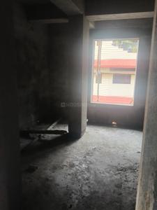 Bedroom Image of 1300 Sq.ft 3 BHK Apartment / Flat for sale in Kala Pahar Guwahati for Rs. 8900000