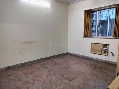 Bedroom Image of 1850 Sq.ft 4 BHK Apartment / Flat for sale in Juhu Mumbai for Rs. 100000000