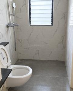 Image of 876 Sq.ft 3 BHK Apartment / Flat for sale in Purti Aroma, Rajarhat, Kolkata for Rs. 9500000