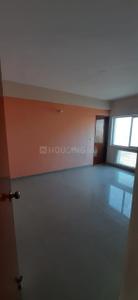 Bedroom Image of 1899 Sq.ft 4 BHK Apartment / Flat for sale in Sare Crescent Green Parc, Sector 92 Gurgaon for Rs. 16500000