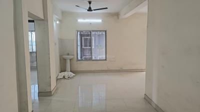 Living Room Image of 1500 Sq.ft 4 BHK Apartment / Flat for rent in Tifra Bilaspur for Rs. 17000