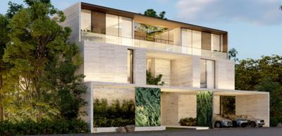 Image of 8245 Sq.ft 5 BHK Villa for sale in Terminus Aranya, Gandipet, Hyderabad for Rs. 250000000