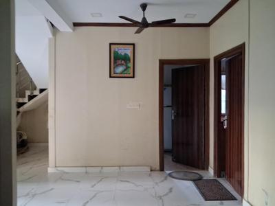 Living Room Image of 1999 Sq.ft 3 BHK Villa for sale in Dkrrish Alaska Farms, Nagli Bahrampur Noida for Rs. 15000000