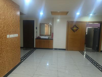 Living Room Image of 4607 Sq.ft 5 BHK Apartment / Flat for sale in NCC Park Square, Pattabhipuram Guntur for Rs. 25511111