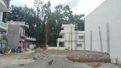 Image of 900 Sq.ft Residential Plot / Land for sale in Raipur, Dehradun for Rs. 4000000