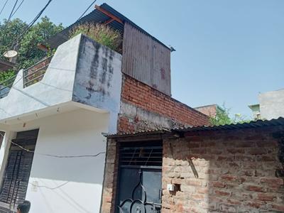 Image of 990 Sq.ft 1 RK Independent House for sale in Shuklaganj Extension, Unnao for Rs. 4000000