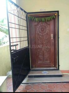 Image of 2000 Sq.ft 2 BHK Builder Floor for sale in Mookandapalli, Hosur for Rs. 9000000